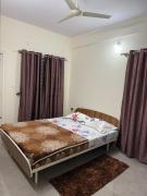 Top Bangalore