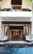 Top Da Nang