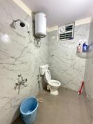 Top Bangalore