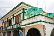 Top Wyspa Bantayan