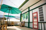 Top Wyspa Bantayan