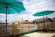 Top Wyspa Bantayan