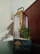 Hotel Compass