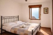 Top Nesso