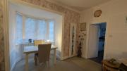 Top Berwick-Upon-Tweed