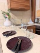 Apartament HALLER16