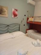 Top Rapallo