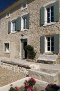 Top Pernes-les-Fontaines
