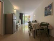 Top Eraclea Mare