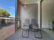 Top Eraclea Mare