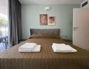 Top Eraclea Mare