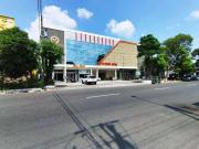 Top Yogyakarta