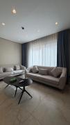 209tara-JRE Jabal Al Lweibdeh with stunning view