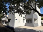 Top Vodice