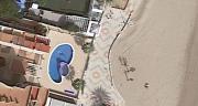 Top Calpe