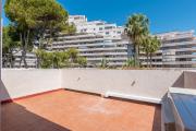Top Calpe