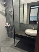 Top Cửa Lô