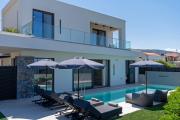 Top Rethymno Town