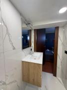 Top Stazione Catania Acquicella