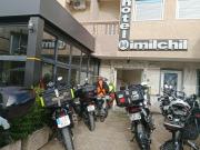 Hôtel Imilchil