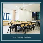 Top Kinh Dinh