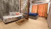 Top Ghaziabad