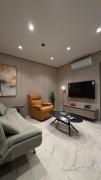210 tara-JRE Jabal Al Lweibdeh with stunning view