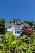Top Allensbach