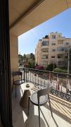 210 tara-JRE Jabal Al Lweibdeh with stunning view