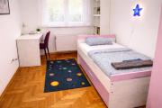 Top Zagreb