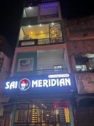 Top Puducherry