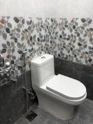 Top Puducherry