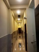 Top Puducherry
