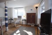 Top Nordstrand