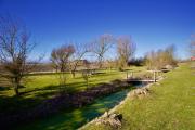 Top Nordstrand