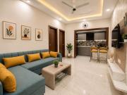 Top Indore