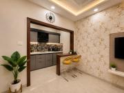 Top Indore