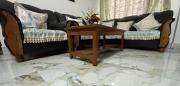 Top Siliguri Top Siliguri