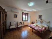 Top Alghero