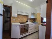 Top Alghero