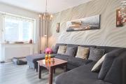 Top Nordstrand