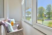 Top Nordstrand