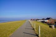 Top Nordstrand