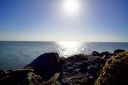 Top Nordstrand