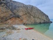 Top Starigrad