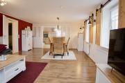 Top Nordstrand