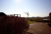 Top Nordstrand