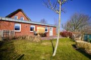 Top Nordstrand