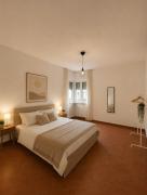 Grandi Luxury Apartment Grandi Luxury Apartment