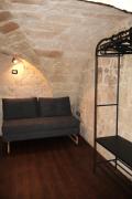 Top Lecce